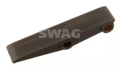 направляюча ланцюга. (SWAG) SWAG купить